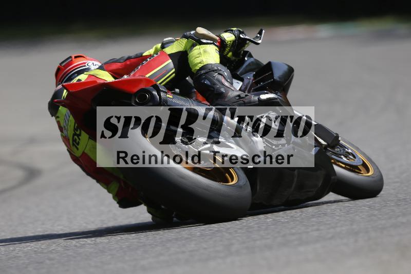 /45 10.08.2025 Plüss Moto Sport ADR/Freies Fahren/348